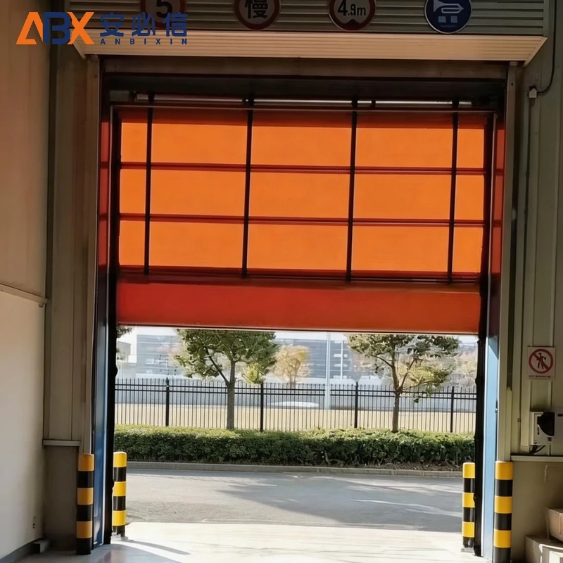 巴音郭楞蒙古自治州升降平台